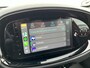 Toyota Aygo X 1.0 VVT-i MT Envy Premium PDC Clima Stoelverwarming Apple Carplay Android auto