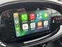 Toyota Aygo X 1.0 VVT-i MT Envy Premium PDC Clima Stoelverwarming Apple Carplay Android auto