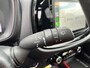 Toyota Aygo X 1.0 VVT-i MT Envy Premium PDC Clima Stoelverwarming Apple Carplay Android auto
