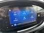 Toyota Aygo X 1.0 VVT-i MT Envy Premium PDC Clima Stoelverwarming Apple Carplay Android auto