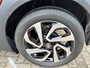 Toyota Aygo X 1.0 VVT-i MT Envy Premium PDC Clima Stoelverwarming Apple Carplay Android auto