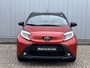 Toyota Aygo X 1.0 VVT-i MT Envy Premium PDC Clima Stoelverwarming Apple Carplay Android auto