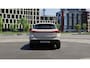 Mercedes-Benz EQA 250 Business Solution AMG 67 kWh | Panoramadak | Keyless | 360 graden camera | Night | Memory | Headup | Stoelverwarming | Sfeerverlichting |