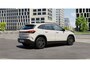 Mercedes-Benz EQA 250 Business Solution AMG 67 kWh | Panoramadak | Keyless | 360 graden camera | Night | Memory | Headup | Stoelverwarming | Sfeerverlichting |