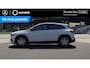 Mercedes-Benz EQA 250 Business Solution AMG 67 kWh | Panoramadak | Keyless | 360 graden camera | Night | Memory | Headup | Stoelverwarming | Sfeerverlichting |