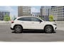 Mercedes-Benz EQA 250 Business Solution AMG 67 kWh | Panoramadak | Keyless | 360 graden camera | Night | Memory | Headup | Stoelverwarming | Sfeerverlichting |