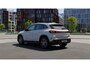 Mercedes-Benz EQA 250 Business Solution AMG 67 kWh | Panoramadak | Keyless | 360 graden camera | Night | Memory | Headup | Stoelverwarming | Sfeerverlichting |