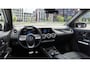 Mercedes-Benz EQA 250 Business Solution AMG 67 kWh | Panoramadak | Keyless | 360 graden camera | Night | Memory | Headup | Stoelverwarming | Sfeerverlichting |