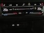 SEAT Tarraco 1.4 TSI e-Hybrid PHEV Xcellence | Panoramadak | 360 Camera | Stoelverwarming | Carplay | Alcantara | Adaptive cruise | Achterbankverwarming | Navigatie | Park Assist | Plug In