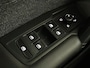 SEAT Tarraco 1.4 TSI e-Hybrid PHEV Xcellence | Panoramadak | 360 Camera | Stoelverwarming | Carplay | Alcantara | Adaptive cruise | Achterbankverwarming | Navigatie | Park Assist | Plug In
