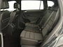 SEAT Tarraco 1.4 TSI e-Hybrid PHEV Xcellence | Panoramadak | 360 Camera | Stoelverwarming | Carplay | Alcantara | Adaptive cruise | Achterbankverwarming | Navigatie | Park Assist | Plug In