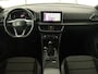 SEAT Tarraco 1.4 TSI e-Hybrid PHEV Xcellence | Panoramadak | 360 Camera | Stoelverwarming | Carplay | Alcantara | Adaptive cruise | Achterbankverwarming | Navigatie | Park Assist | Plug In