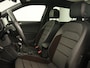 SEAT Tarraco 1.4 TSI e-Hybrid PHEV Xcellence | Panoramadak | 360 Camera | Stoelverwarming | Carplay | Alcantara | Adaptive cruise | Achterbankverwarming | Navigatie | Park Assist | Plug In