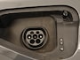 SEAT Tarraco 1.4 TSI e-Hybrid PHEV Xcellence | Panoramadak | 360 Camera | Stoelverwarming | Carplay | Alcantara | Adaptive cruise | Achterbankverwarming | Navigatie | Park Assist | Plug In