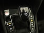 SEAT Tarraco 1.4 TSI e-Hybrid PHEV Xcellence | Panoramadak | 360 Camera | Stoelverwarming | Carplay | Alcantara | Adaptive cruise | Achterbankverwarming | Navigatie | Park Assist | Plug In