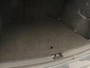 SEAT Tarraco 1.4 TSI e-Hybrid PHEV Xcellence | Panoramadak | 360 Camera | Stoelverwarming | Carplay | Alcantara | Adaptive cruise | Achterbankverwarming | Navigatie | Park Assist | Plug In