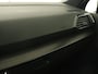SEAT Tarraco 1.4 TSI e-Hybrid PHEV Xcellence | Panoramadak | 360 Camera | Stoelverwarming | Carplay | Alcantara | Adaptive cruise | Achterbankverwarming | Navigatie | Park Assist | Plug In
