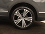 SEAT Tarraco 1.4 TSI e-Hybrid PHEV Xcellence | Panoramadak | 360 Camera | Stoelverwarming | Carplay | Alcantara | Adaptive cruise | Achterbankverwarming | Navigatie | Park Assist | Plug In