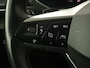 SEAT Tarraco 1.4 TSI e-Hybrid PHEV Xcellence | Panoramadak | 360 Camera | Stoelverwarming | Carplay | Alcantara | Adaptive cruise | Achterbankverwarming | Navigatie | Park Assist | Plug In