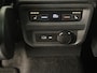 SEAT Tarraco 1.4 TSI e-Hybrid PHEV Xcellence | Panoramadak | 360 Camera | Stoelverwarming | Carplay | Alcantara | Adaptive cruise | Achterbankverwarming | Navigatie | Park Assist | Plug In