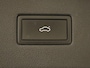 SEAT Tarraco 1.4 TSI e-Hybrid PHEV Xcellence | Panoramadak | 360 Camera | Stoelverwarming | Carplay | Alcantara | Adaptive cruise | Achterbankverwarming | Navigatie | Park Assist | Plug In