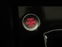 SEAT Tarraco 1.4 TSI e-Hybrid PHEV Xcellence | Panoramadak | 360 Camera | Stoelverwarming | Carplay | Alcantara | Adaptive cruise | Achterbankverwarming | Navigatie | Park Assist | Plug In