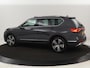 SEAT Tarraco 1.4 TSI e-Hybrid PHEV Xcellence | Panoramadak | 360 Camera | Stoelverwarming | Carplay | Alcantara | Adaptive cruise | Achterbankverwarming | Navigatie | Park Assist | Plug In
