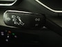 SEAT Tarraco 1.4 TSI e-Hybrid PHEV Xcellence | Panoramadak | 360 Camera | Stoelverwarming | Carplay | Alcantara | Adaptive cruise | Achterbankverwarming | Navigatie | Park Assist | Plug In