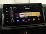 SEAT Tarraco 1.4 TSI e-Hybrid PHEV Xcellence | Panoramadak | 360 Camera | Stoelverwarming | Carplay | Alcantara | Adaptive cruise | Achterbankverwarming | Navigatie | Park Assist | Plug In