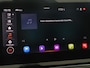 SEAT Tarraco 1.4 TSI e-Hybrid PHEV Xcellence | Panoramadak | 360 Camera | Stoelverwarming | Carplay | Alcantara | Adaptive cruise | Achterbankverwarming | Navigatie | Park Assist | Plug In