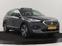 SEAT Tarraco 1.4 TSI e-Hybrid PHEV Xcellence | Panoramadak | 360 Camera | Stoelverwarming | Carplay | Alcantara | Adaptive cruise | Achterbankverwarming | Navigatie | Park Assist | Plug In