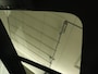 SEAT Tarraco 1.4 TSI e-Hybrid PHEV Xcellence | Panoramadak | 360 Camera | Stoelverwarming | Carplay | Alcantara | Adaptive cruise | Achterbankverwarming | Navigatie | Park Assist | Plug In