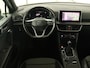SEAT Tarraco 1.4 TSI e-Hybrid PHEV Xcellence | Panoramadak | 360 Camera | Stoelverwarming | Carplay | Alcantara | Adaptive cruise | Achterbankverwarming | Navigatie | Park Assist | Plug In