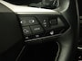 SEAT Tarraco 1.4 TSI e-Hybrid PHEV Xcellence | Panoramadak | 360 Camera | Stoelverwarming | Carplay | Alcantara | Adaptive cruise | Achterbankverwarming | Navigatie | Park Assist | Plug In