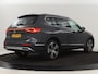SEAT Tarraco 1.4 TSI e-Hybrid PHEV Xcellence | Panoramadak | 360 Camera | Stoelverwarming | Carplay | Alcantara | Adaptive cruise | Achterbankverwarming | Navigatie | Park Assist | Plug In