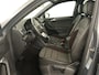SEAT Tarraco 1.4 TSI e-Hybrid PHEV Xcellence | Panoramadak | 360 Camera | Stoelverwarming | Carplay | Alcantara | Adaptive cruise | Achterbankverwarming | Navigatie | Park Assist | Plug In