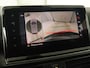 SEAT Tarraco 1.4 TSI e-Hybrid PHEV Xcellence | Panoramadak | 360 Camera | Stoelverwarming | Carplay | Alcantara | Adaptive cruise | Achterbankverwarming | Navigatie | Park Assist | Plug In
