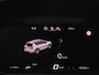 SEAT Tarraco 1.4 TSI e-Hybrid PHEV Xcellence | Panoramadak | 360 Camera | Stoelverwarming | Carplay | Alcantara | Adaptive cruise | Achterbankverwarming | Navigatie | Park Assist | Plug In