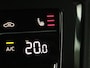 SEAT Tarraco 1.4 TSI e-Hybrid PHEV Xcellence | Panoramadak | 360 Camera | Stoelverwarming | Carplay | Alcantara | Adaptive cruise | Achterbankverwarming | Navigatie | Park Assist | Plug In