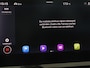 SEAT Tarraco 1.4 TSI e-Hybrid PHEV Xcellence | Panoramadak | 360 Camera | Stoelverwarming | Carplay | Alcantara | Adaptive cruise | Achterbankverwarming | Navigatie | Park Assist | Plug In