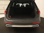 SEAT Tarraco 1.4 TSI e-Hybrid PHEV Xcellence | Panoramadak | 360 Camera | Stoelverwarming | Carplay | Alcantara | Adaptive cruise | Achterbankverwarming | Navigatie | Park Assist | Plug In