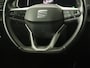 SEAT Tarraco 1.4 TSI e-Hybrid PHEV Xcellence | Panoramadak | 360 Camera | Stoelverwarming | Carplay | Alcantara | Adaptive cruise | Achterbankverwarming | Navigatie | Park Assist | Plug In