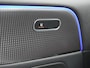 Mercedes-Benz B-klasse 250 e Progressive Plug In Hybrid 218pk PHEV | Panodak | Multibeam LED | Widescreen | Adaptive Cruise | Sportstoelen Verwarmd | Stuur Verwarmd | Blis | Sfeerverlichting | Apple Carplay | Navigatie | Keyless | DAB |