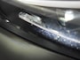 Mercedes-Benz B-klasse 250 e Progressive Plug In Hybrid 218pk PHEV | Panodak | Multibeam LED | Widescreen | Adaptive Cruise | Sportstoelen Verwarmd | Stuur Verwarmd | Blis | Sfeerverlichting | Apple Carplay | Navigatie | Keyless | DAB |