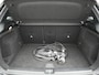 Mercedes-Benz B-klasse 250 e Progressive Plug In Hybrid 218pk PHEV | Panodak | Multibeam LED | Widescreen | Adaptive Cruise | Sportstoelen Verwarmd | Stuur Verwarmd | Blis | Sfeerverlichting | Apple Carplay | Navigatie | Keyless | DAB |