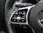 Mercedes-Benz B-klasse 250 e Progressive Plug In Hybrid 218pk PHEV | Panodak | Multibeam LED | Widescreen | Adaptive Cruise | Sportstoelen Verwarmd | Stuur Verwarmd | Blis | Sfeerverlichting | Apple Carplay | Navigatie | Keyless | DAB |