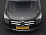 Mercedes-Benz B-klasse 250 e Progressive Plug In Hybrid 218pk PHEV | Panodak | Multibeam LED | Widescreen | Adaptive Cruise | Sportstoelen Verwarmd | Stuur Verwarmd | Blis | Sfeerverlichting | Apple Carplay | Navigatie | Keyless | DAB |