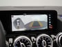Mercedes-Benz B-klasse 250 e Progressive Plug In Hybrid 218pk PHEV | Panodak | Multibeam LED | Widescreen | Adaptive Cruise | Sportstoelen Verwarmd | Stuur Verwarmd | Blis | Sfeerverlichting | Apple Carplay | Navigatie | Keyless | DAB |