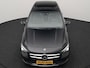 Mercedes-Benz B-klasse 250 e Progressive Plug In Hybrid 218pk PHEV | Panodak | Multibeam LED | Widescreen | Adaptive Cruise | Sportstoelen Verwarmd | Stuur Verwarmd | Blis | Sfeerverlichting | Apple Carplay | Navigatie | Keyless | DAB |