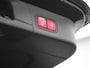 Mercedes-Benz B-klasse 250 e Progressive Plug In Hybrid 218pk PHEV | Panodak | Multibeam LED | Widescreen | Adaptive Cruise | Sportstoelen Verwarmd | Stuur Verwarmd | Blis | Sfeerverlichting | Apple Carplay | Navigatie | Keyless | DAB |